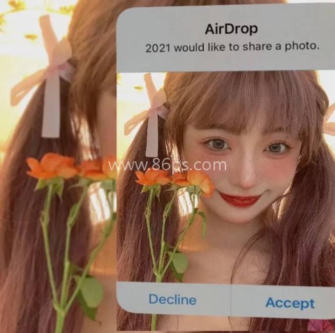 醒图app 第4张图