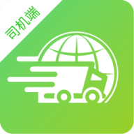 工程项目协作平台