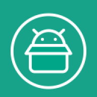 android开发工具箱解锁版