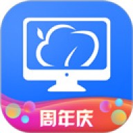 达龙云电脑