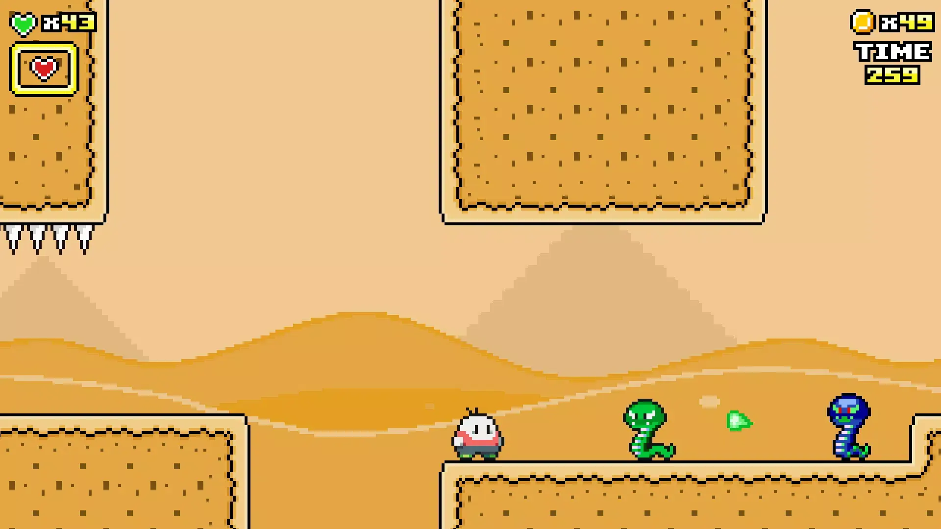 超级洋葱男孩
