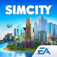 simcity国际服