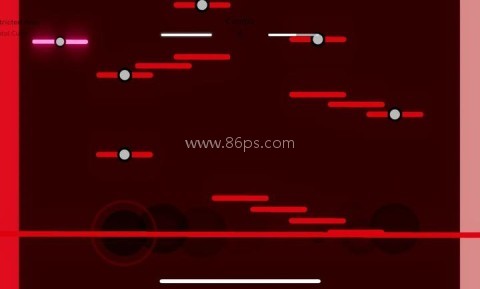 Simple音游