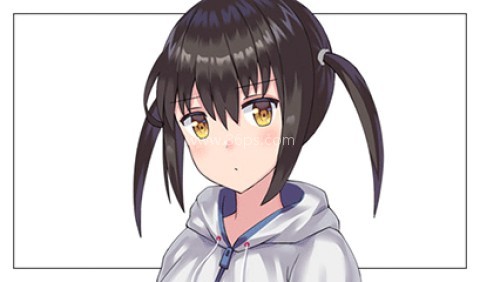 余香 第2张图