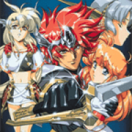 梦幻模拟战2重制版