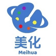 和平美化助手cn