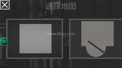 甜瓜游乐场playmods内置模组 第1张图