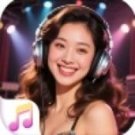 怀旧小曲库