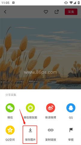 花瓣网免费素材图库 第3张图