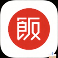 红饭TV