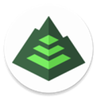 盖亚GPS