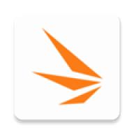 3DMark
