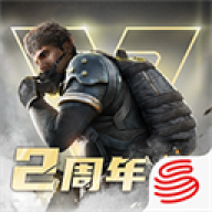 超凡先锋官方版