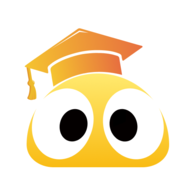 叮当同学错题打印机