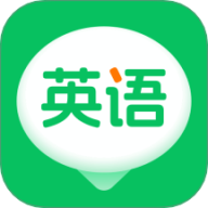 英语朗读宝典