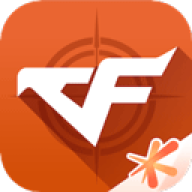 掌上穿越火线app