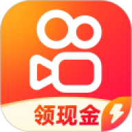 快手2025