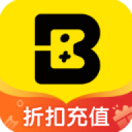 游戏fan手游
