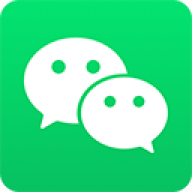 微信hd版