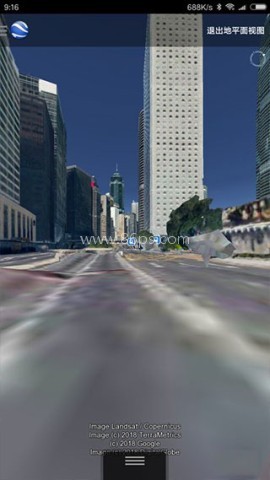 google earth 第5张图
