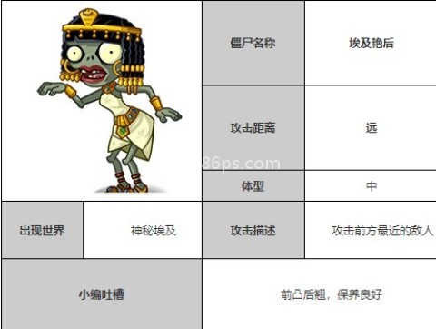 植物大战僵尸全明星(内购免费) 第6张图