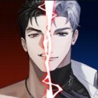 零始之门内置菜单版