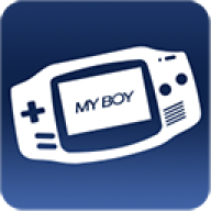 GBA模拟器中文版