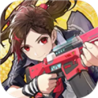 机动都市阿尔法vivo版