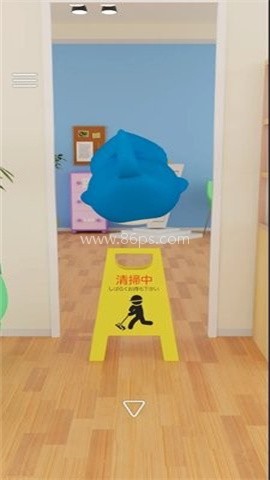 逃出料理教室 逃出料理教室