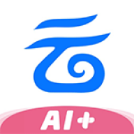 中国移动云盘2025最新版