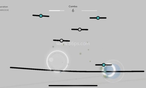 Simple音游