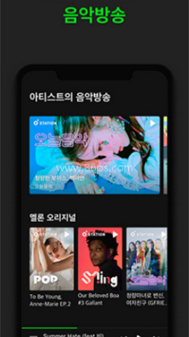Melon 第2张图