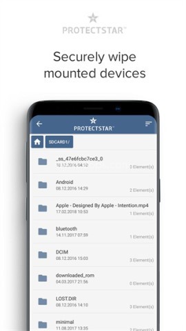 爱销毁6军用版 第2张图