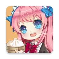 萌娘餐厅2（Moe Girl Cafe 2）