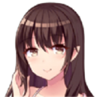 魅魔新妻