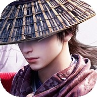 不良人3手游先锋服