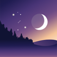 虚拟天文台(stellarium)