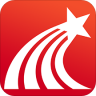学习通移动端app