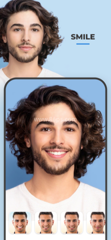 Faceapp正版