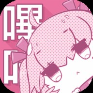 picacg2.2.1.2.3.4