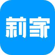 莉家生活