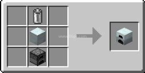 我的世界1.14老版本 第3张图