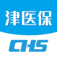 天津金医保