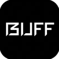 网易BUFF交易平台