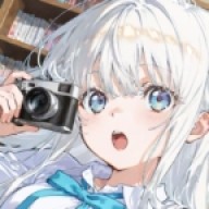 恋爱碎片完整版