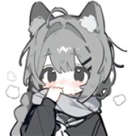 小跳搜吧浏览器
