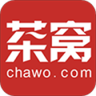 茶窝网
