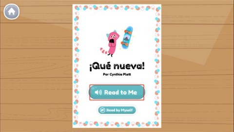 可汗学院khan kids 第6张图