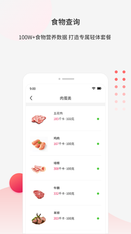 魔胴健康 魔胴健康