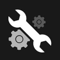 pubgtool120帧版